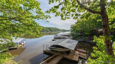 /international/us/26505-mesa-drive-rocky-mount-mo-110099373431/