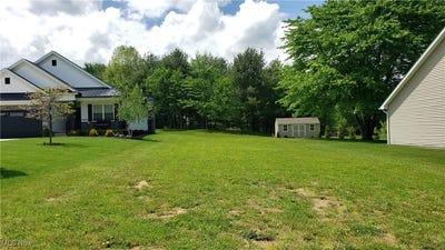 /international/us/10937-fox-den-circle-garrettsville-oh-110105043369/