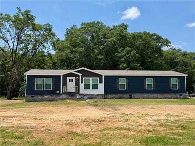 /international/us/2-fuqua-road-seale-al-110108220945/