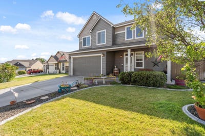 /international/us/6306-landsdowne-ct-pasco-wa-110101064160/?lang=zh-cn