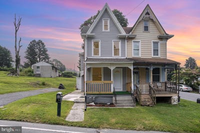 /international/us/402-chambers-street-harrisburg-pa-110101006062/?lang=zh-tw
