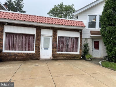 /international/us/2733-limekiln-pike-glenside-pa-110099773025/?lang=zh-cn