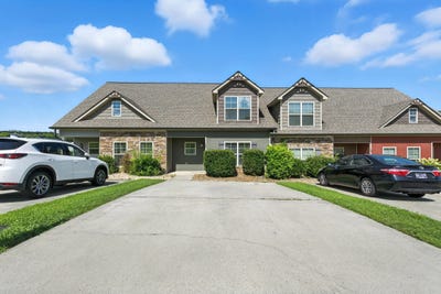 /international/us/105-belle-chase-way-ne-cleveland-tn-110101210390/