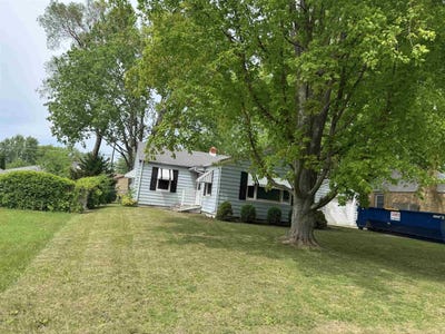 /international/us/2812-pelham-road-rockford-il-110108173209/