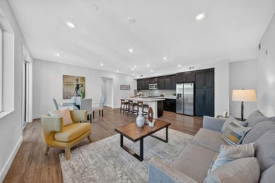 /international/us/3690-innovation-way-fremont-ca-110120517535/