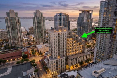 /international/us/1240-india-san-diego-ca-110108012318/