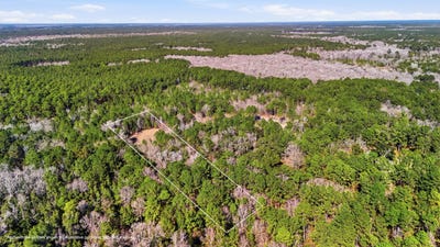/international/us/gertie-lane-cordesville-sc-110105644393/