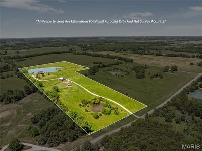 /international/us/25445-state-hwy-o-macon-mo-110108129628/