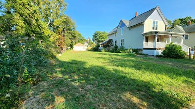 /international/us/742-n-marion-street-oak-park-il-110094730232/