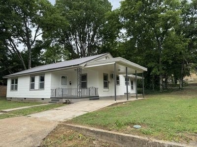 /international/us/365-s-8th-street-batesville-ar-110108128331/