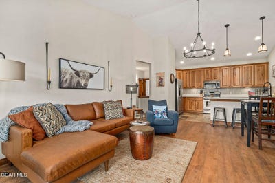 /international/us/524-baker-drive-winter-park-co-110107438213/