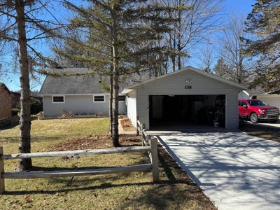 /international/us/138-hazelwood-drive-prudenville-mi-110106437368/