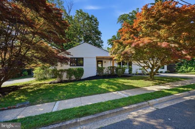 /international/us/4100-25th-place-n-arlington-va-110108877400/