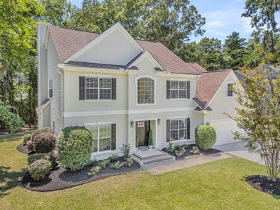 /international/us/8804-laurel-grove-lane-north-charleston-sc-110108629800/?lang=zh-cn