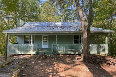 /international/us/685-riverview-drive-ellijay-ga-110120489259/