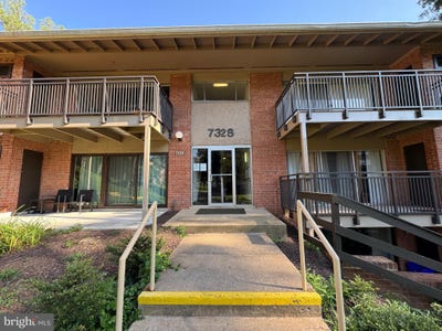 /international/us/7328-lee-highway-falls-church-va-110101218195/