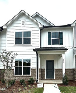 /international/us/295-glenmore-gardens-road-raleigh-nc-110107881964/