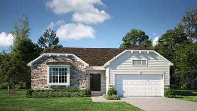 /international/us/632-s-joliet-street-maple-park-il-110094270023/?lang=zh-tw