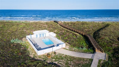 /international/us/150-villa-pamplona-drive-lot-23-port-aransas-tx-110108098548/