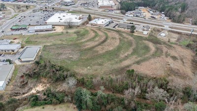 /international/us/1319-s-brundidge-st-troy-al-110090131367/?lang=zh-tw