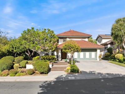 /international/us/273-via-palacio-encinitas-ca-110101395032/