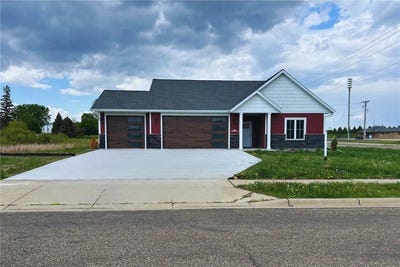 /international/us/480-stoneridge-lane-ne-owatonna-mn-110099450495/?lang=zh-tw