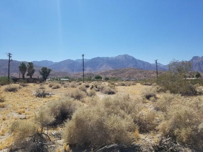 /international/us/lot-9-frying-pan-road-borrego-springs-ca-110100976440/