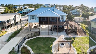 /international/us/331-land-street-eastpoint-fl-110107507137/
