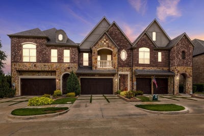/international/us/2809-creekway-drive-carrollton-tx-110110297631/