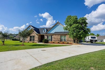 /international/us/277-silver-maple-ln-rehobeth-al-110108149950/