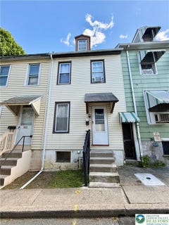 /international/us/514-w-pine-street-allentown-city-pa-110108335717/