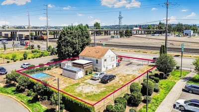 /international/us/509-c-street-sw-auburn-wa-110101421722/?lang=en