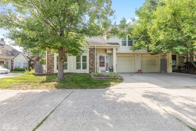/international/us/2458-chaseway-court-indianapolis-in-110119330871/