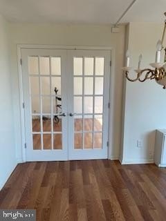 /international/us/1001-city-avenue-wynnewood-pa-110101839043/