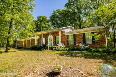 /international/us/825-greenwich-drive-maryville-tn-110108224439/