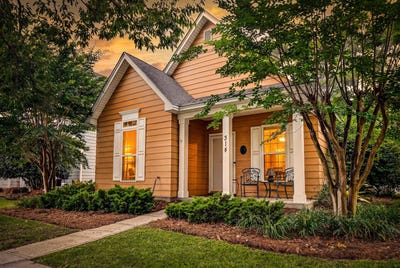 /international/us/314-pimpernel-street-summerville-sc-110108354992/