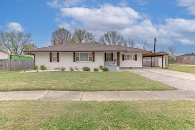 /international/us/1809-woodland-dr-paragould-ar-110106820547/
