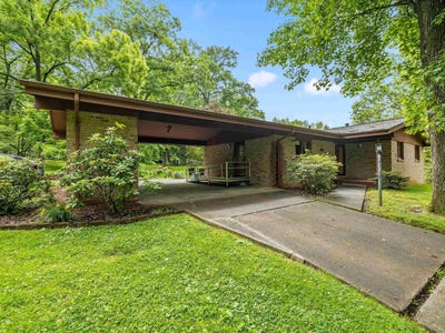 /international/us/837-morningside-drive-henderson-ky-110098761236/?lang=zh-tw