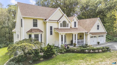/international/us/14-wychwood-lane-oxford-ct-110108362043/