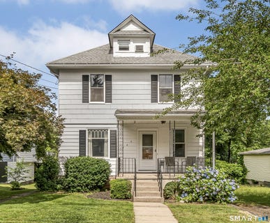 /international/us/245-curtis-street-meriden-ct-110108966081/