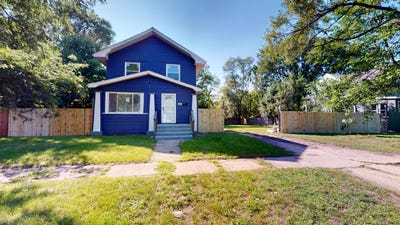 /international/us/720-maryland-street-gary-in-110102137873/