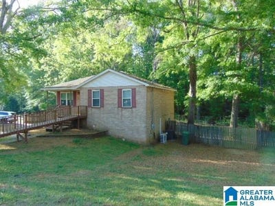 /international/us/137-randall-circle-clanton-al-110107456169/