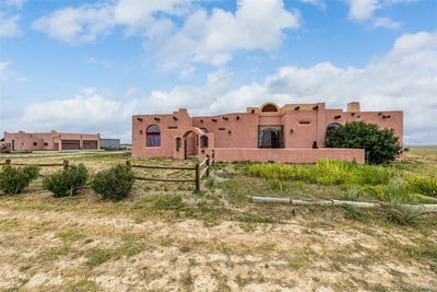 /international/us/4601-s-county-road-161-strasburg-co-110101305690/?lang=zh-tw