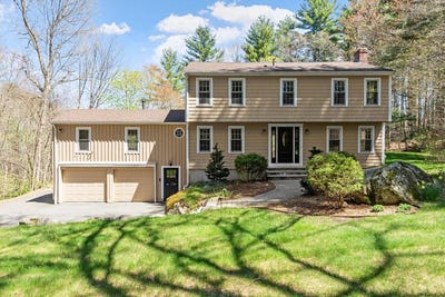 /international/us/52-bulkeley-rd-littleton-ma-110107669211/