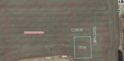 /international/us/w-4th-ave-haven-ks-110108638761/