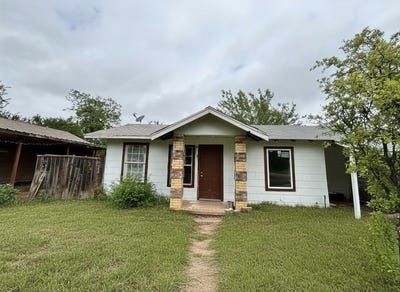 /international/us/1400-n-8th-street-wichita-falls-tx-110107828811/