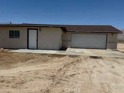 /international/us/87884-amboy-road-29-palms-ca-110097988984/