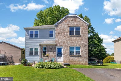 /international/us/299-florence-drive-harleysville-pa-110108613750/
