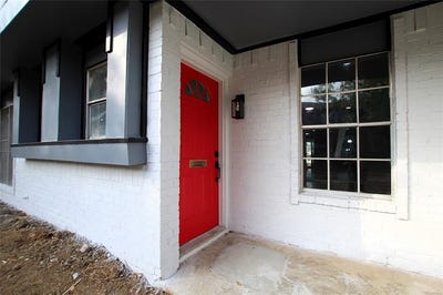 /international/us/2202-statler-drive-carrollton-tx-110099716603/