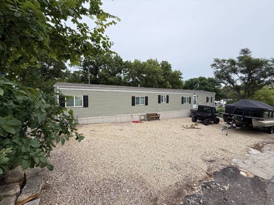 /international/us/401-w-kansas-st-glen-elder-ks-110109063214/